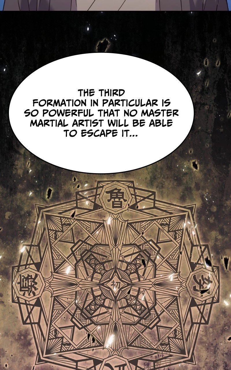 Absolute Domination Chapter 10 - Page 97