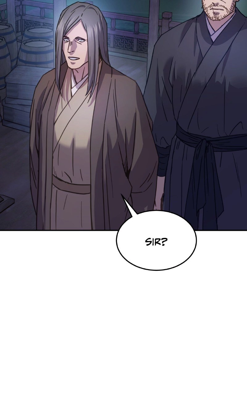 Absolute Domination Chapter 10 - Page 99