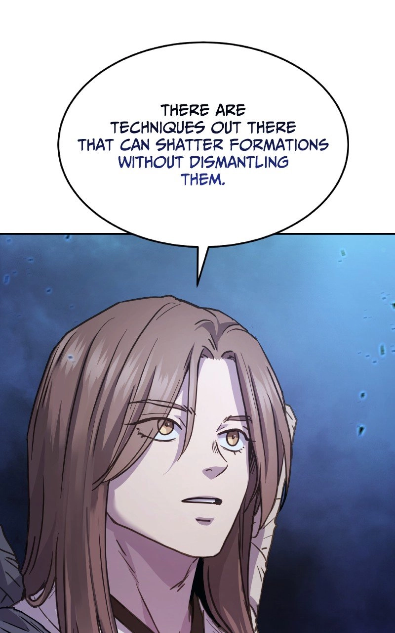 Absolute Domination Chapter 10 - Page 100