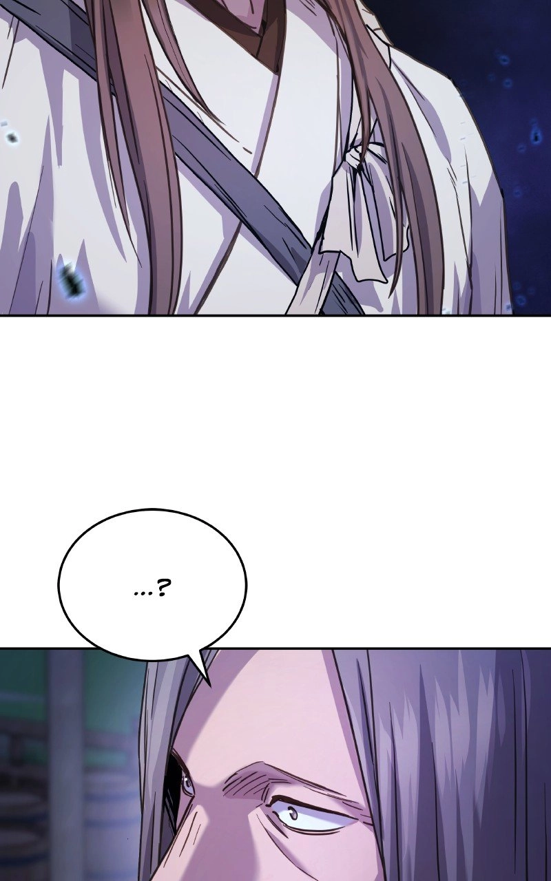 Absolute Domination Chapter 10 - Page 101