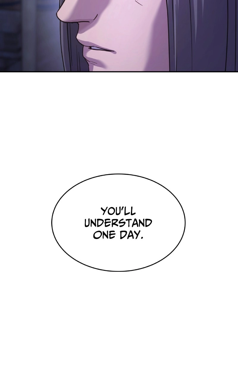 Absolute Domination Chapter 10 - Page 102