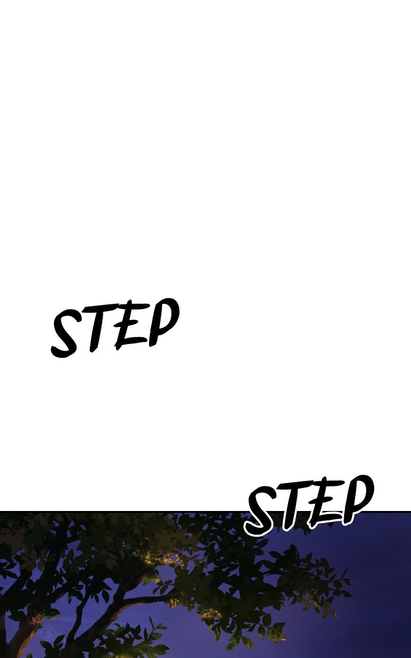 Absolute Domination Chapter 10 - Page 103