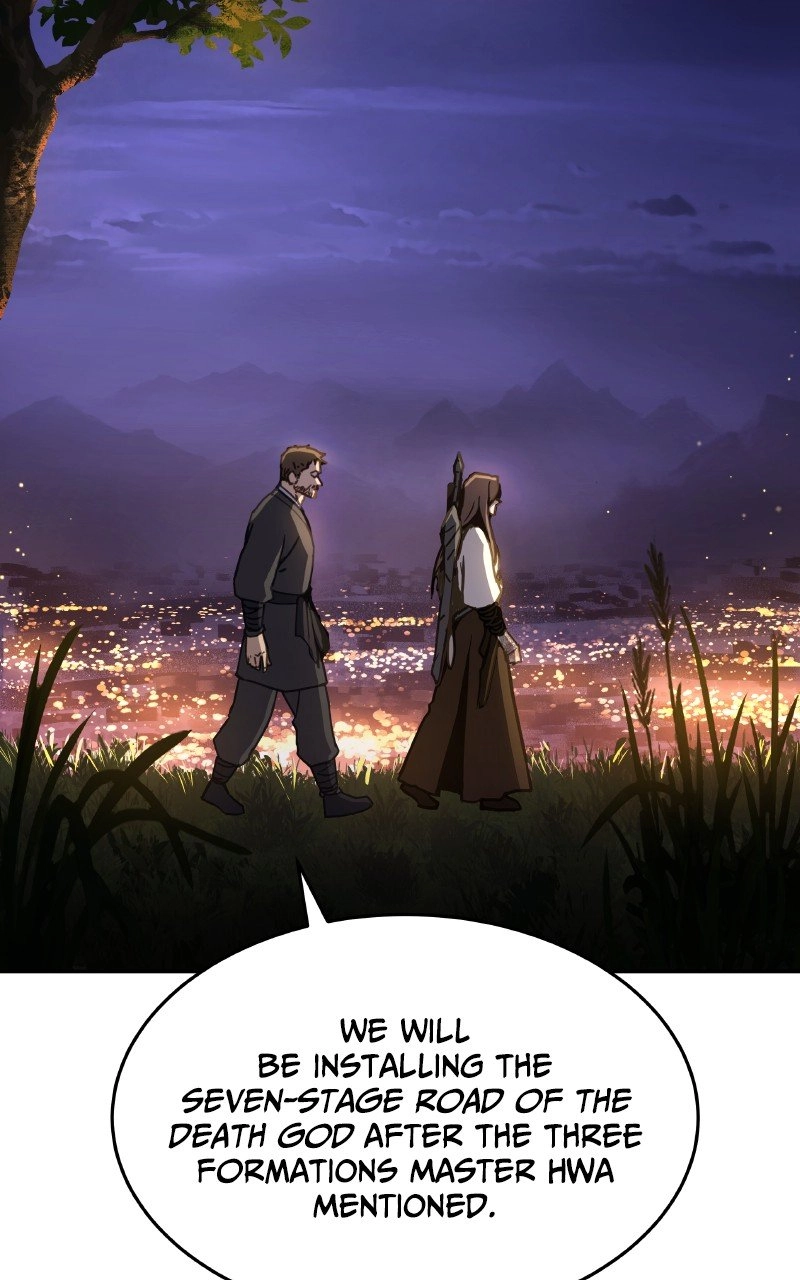 Absolute Domination Chapter 10 - Page 104