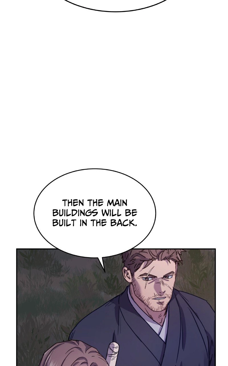 Absolute Domination Chapter 10 - Page 105