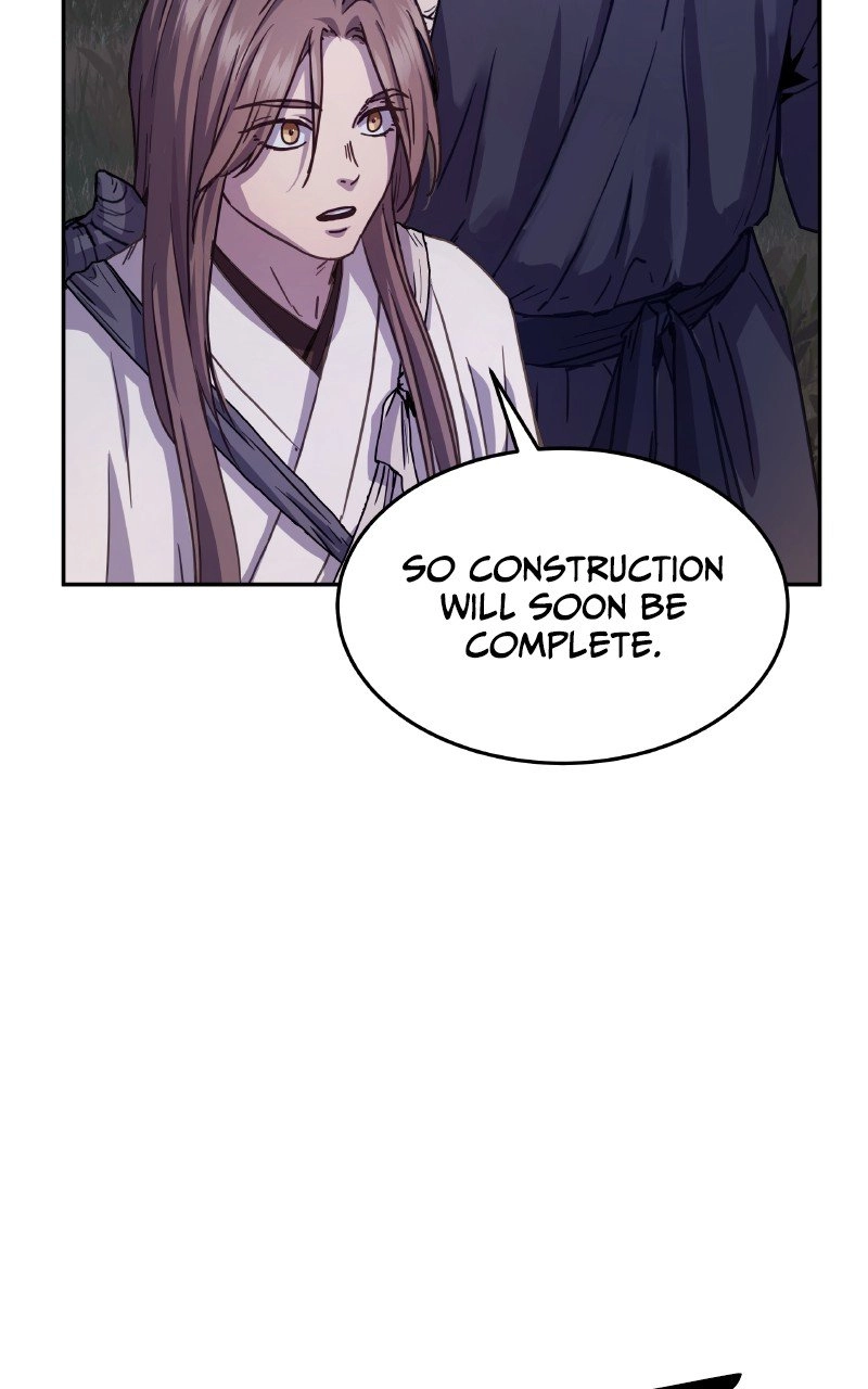 Absolute Domination Chapter 10 - Page 106