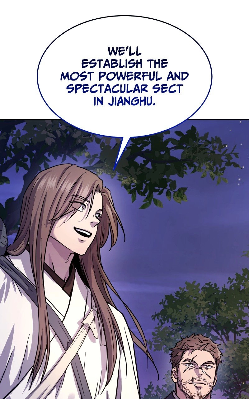 Absolute Domination Chapter 10 - Page 108