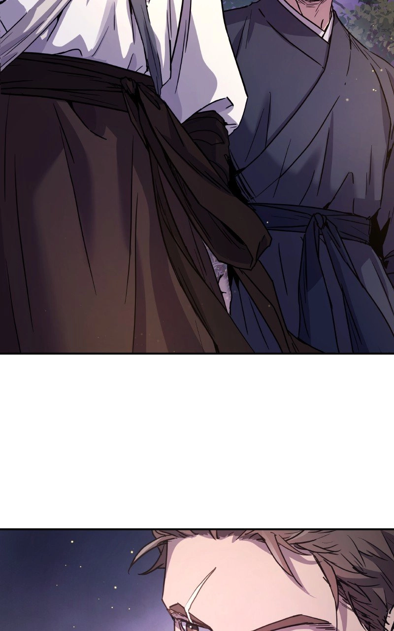 Absolute Domination Chapter 10 - Page 109