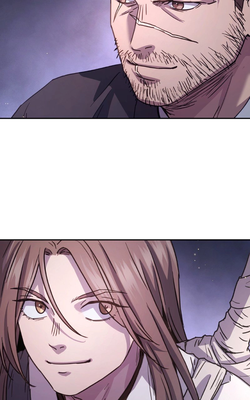 Absolute Domination Chapter 10 - Page 110