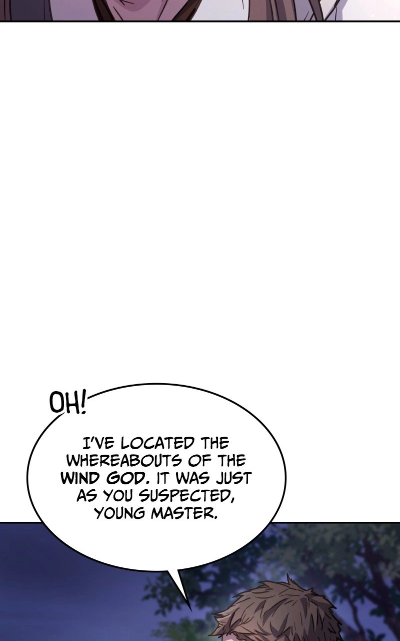 Absolute Domination Chapter 10 - Page 111
