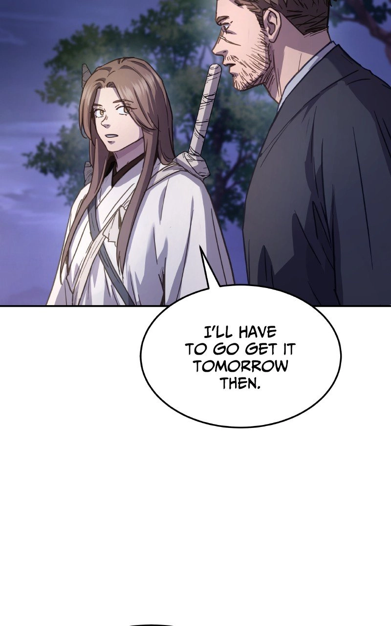 Absolute Domination Chapter 10 - Page 112