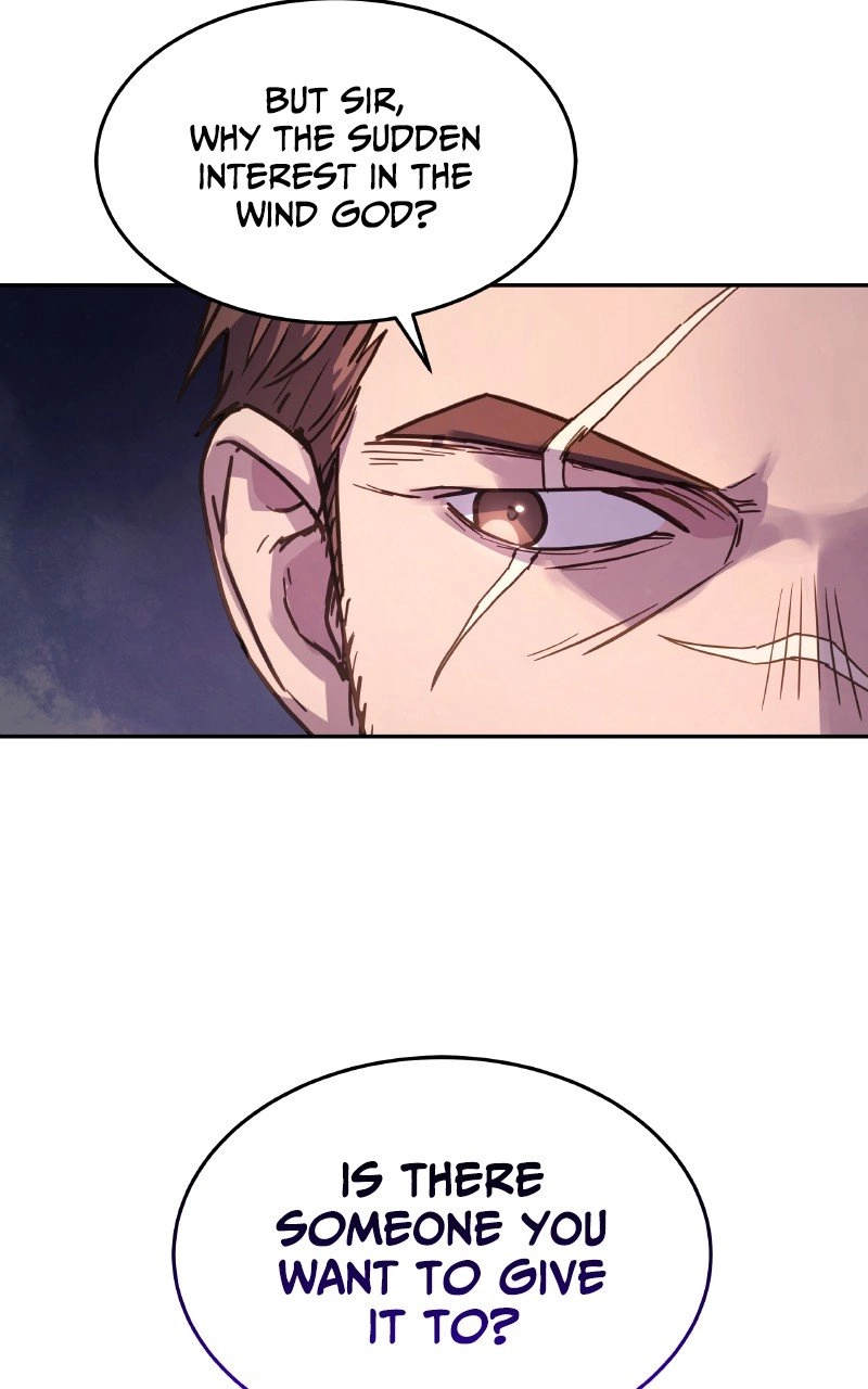 Absolute Domination Chapter 10 - Page 113