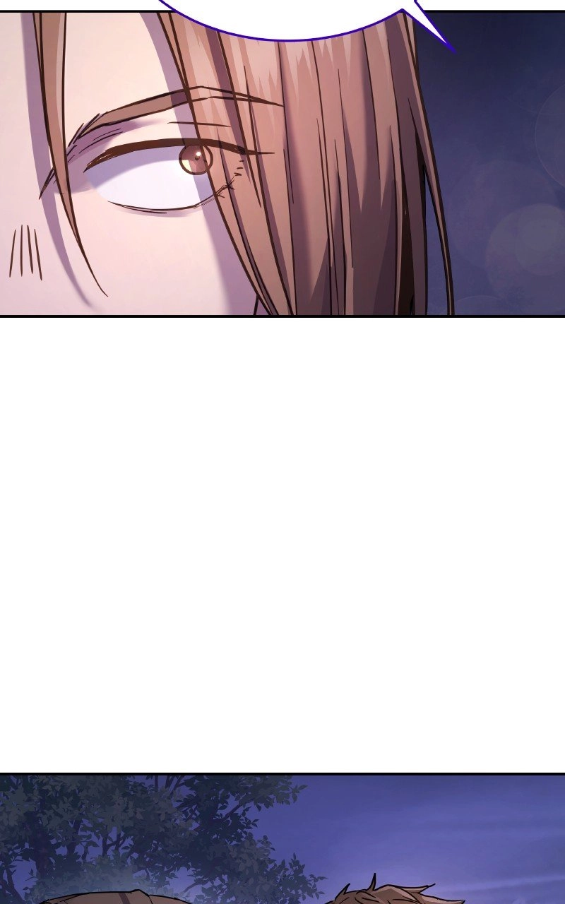 Absolute Domination Chapter 10 - Page 114