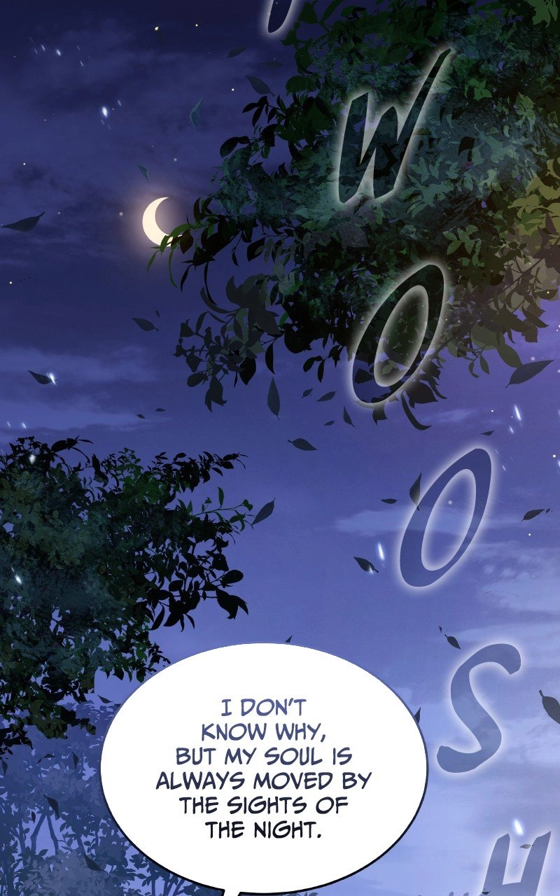 Absolute Domination Chapter 10 - Page 118