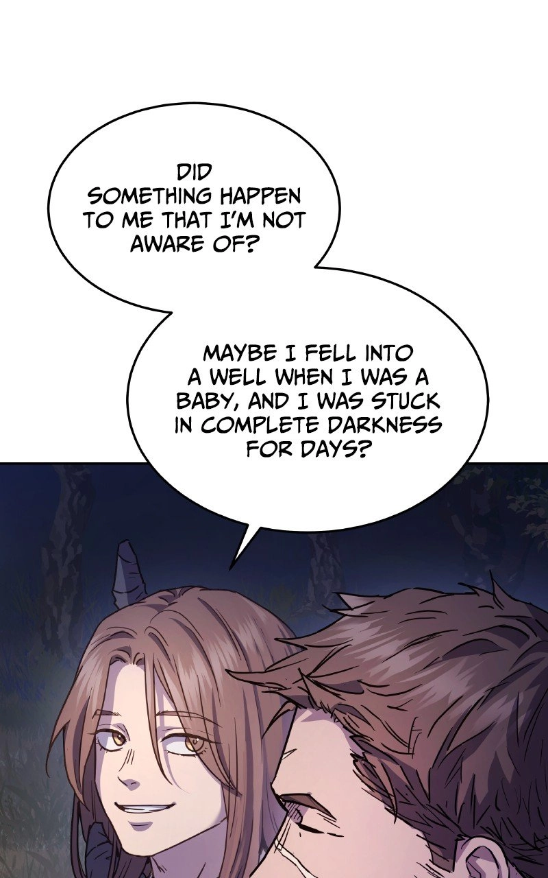 Absolute Domination Chapter 10 - Page 120