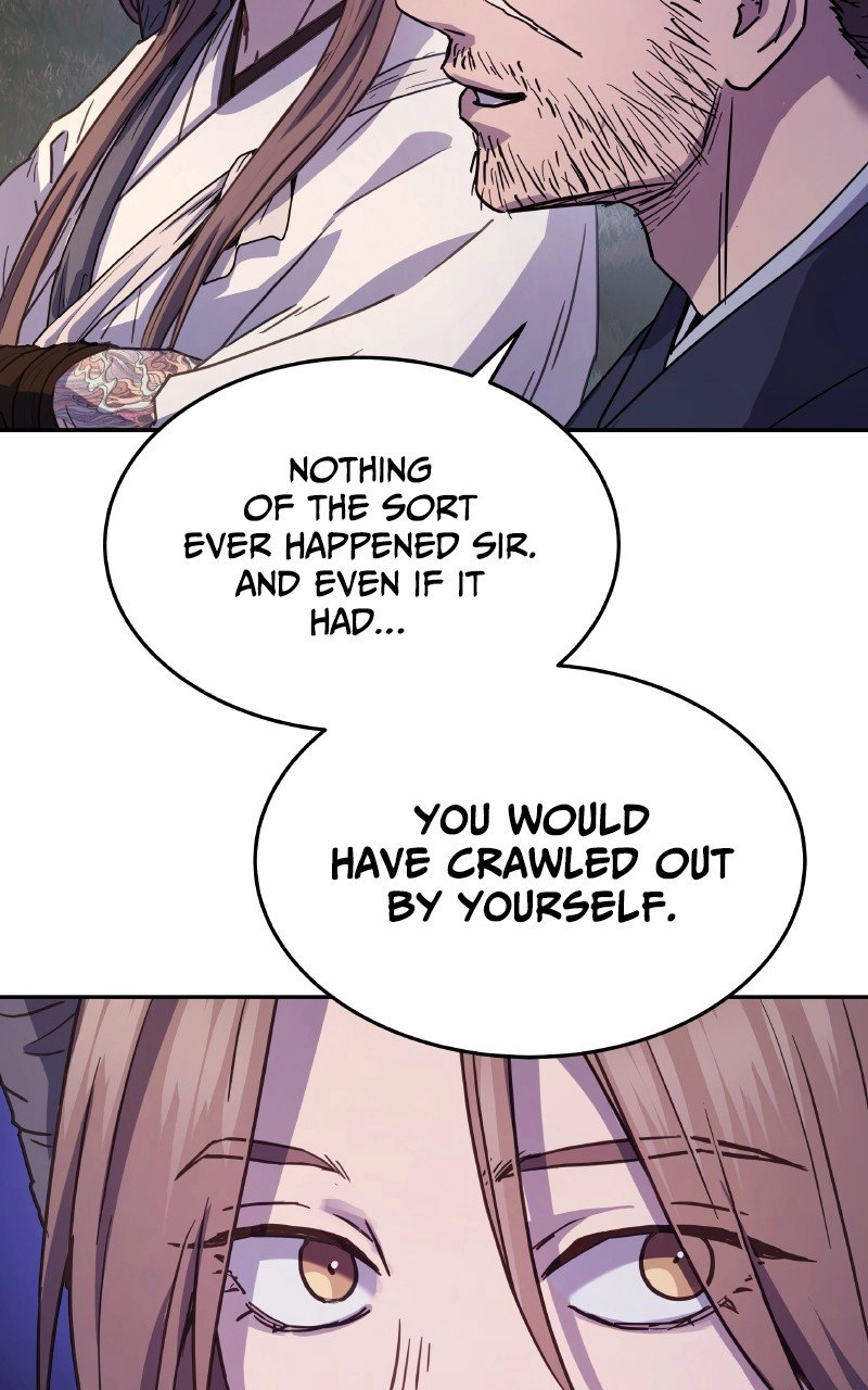 Absolute Domination Chapter 10 - Page 121