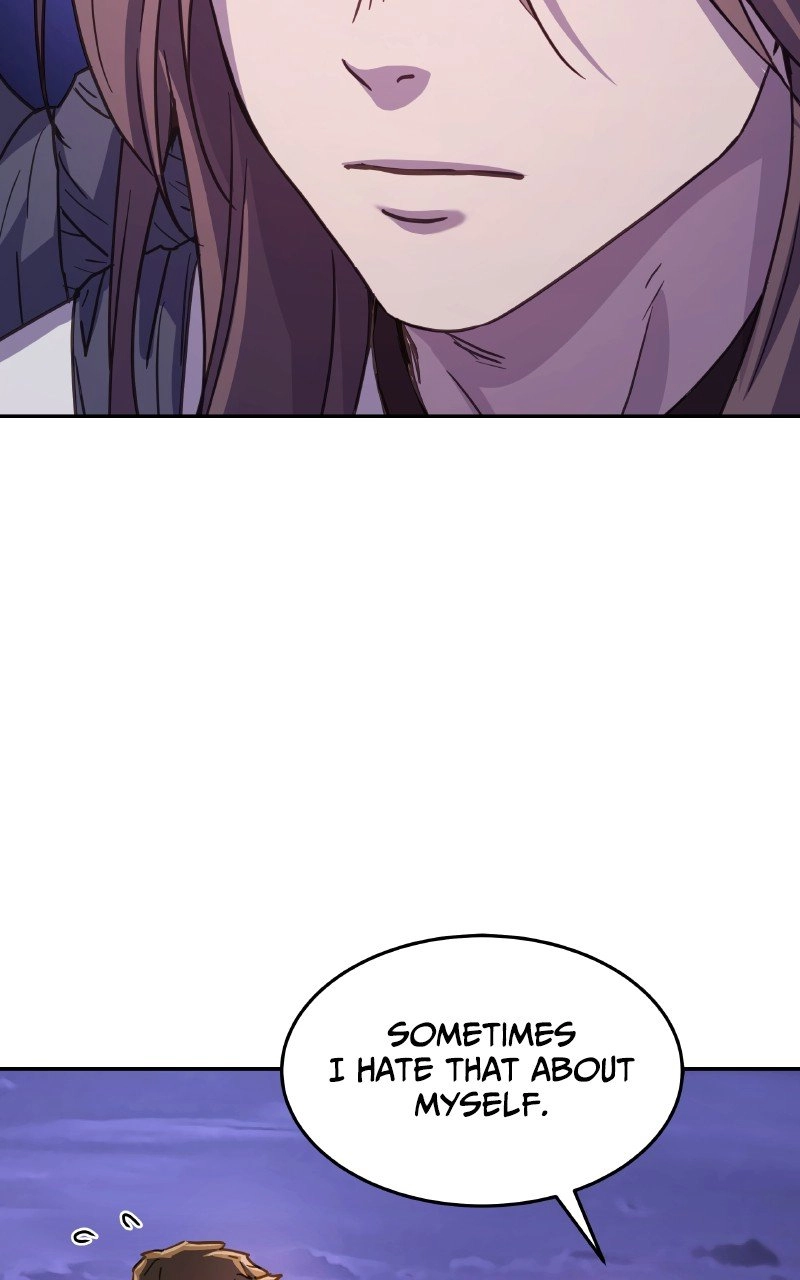 Absolute Domination Chapter 10 - Page 122