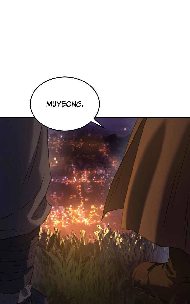 Absolute Domination Chapter 10 - Page 124