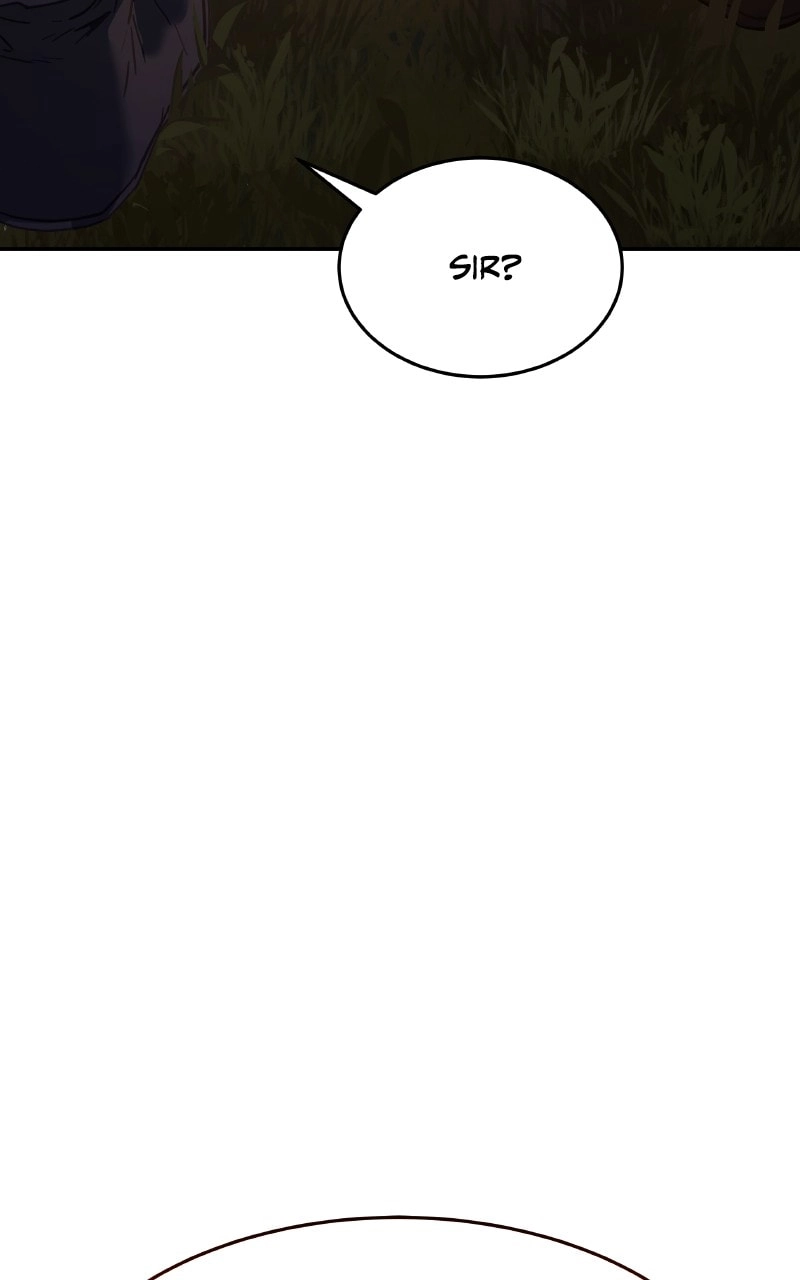 Absolute Domination Chapter 10 - Page 125