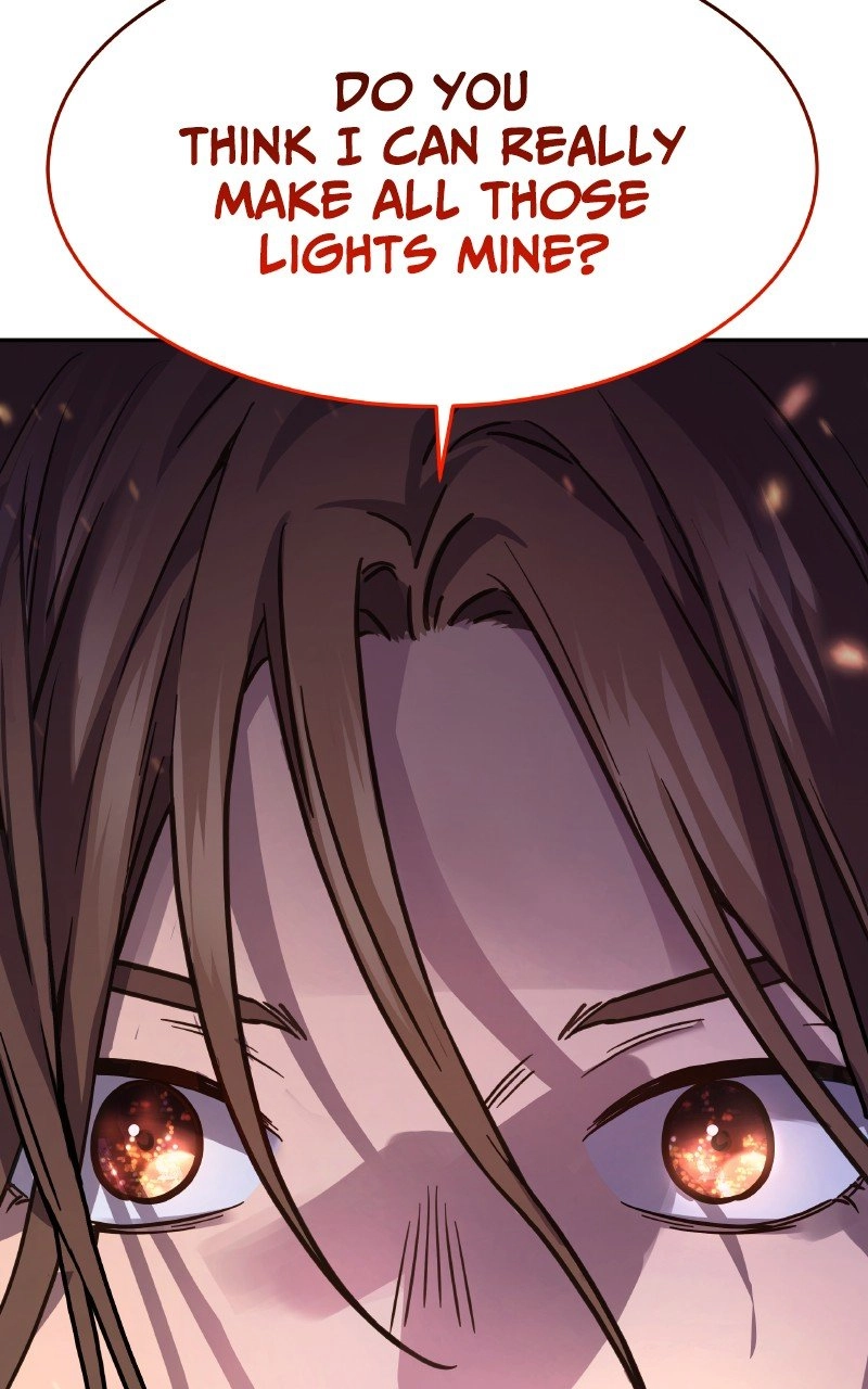 Absolute Domination Chapter 10 - Page 126