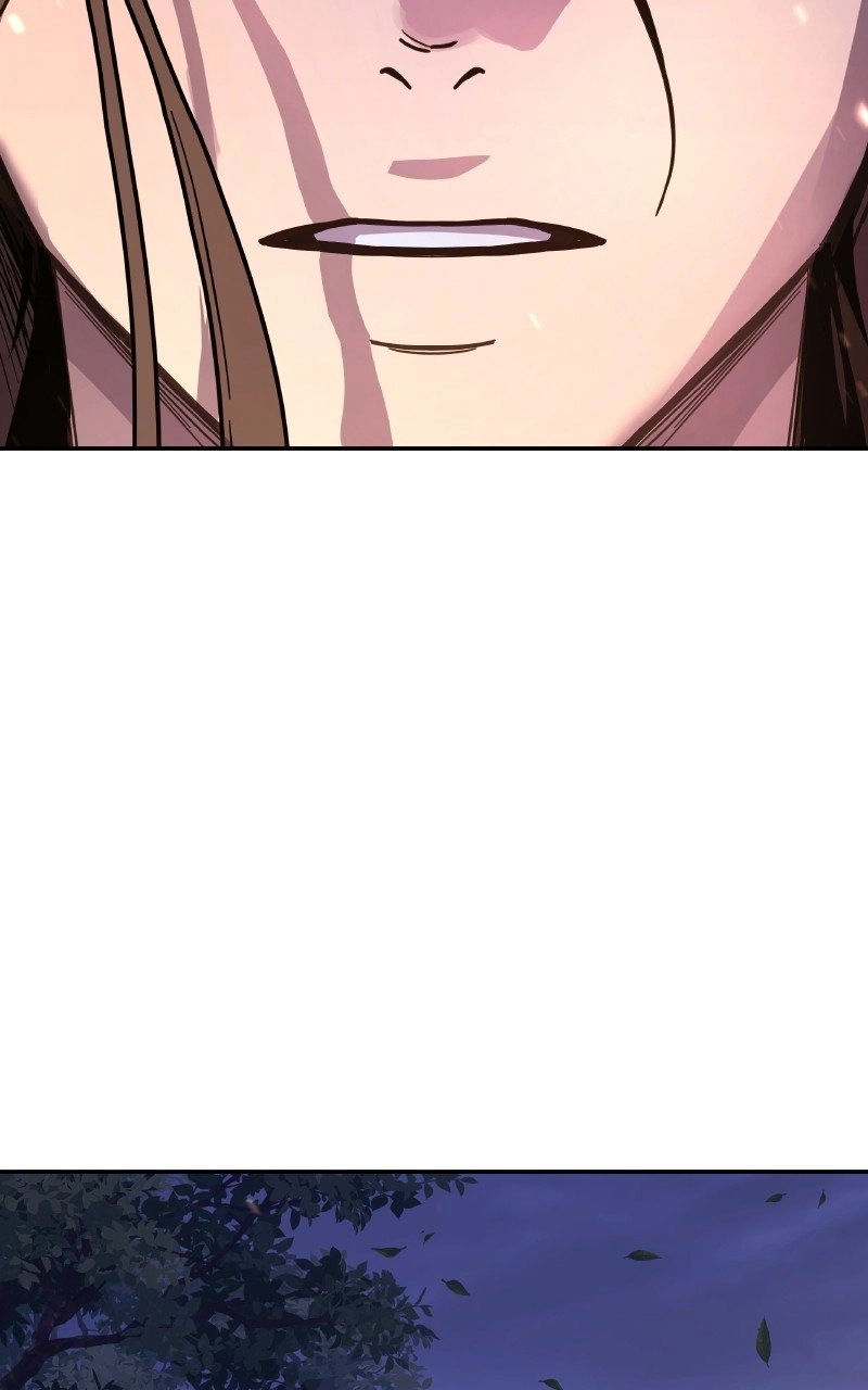 Absolute Domination Chapter 10 - Page 127