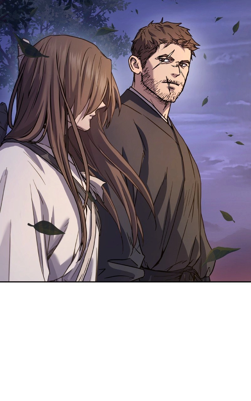 Absolute Domination Chapter 10 - Page 128