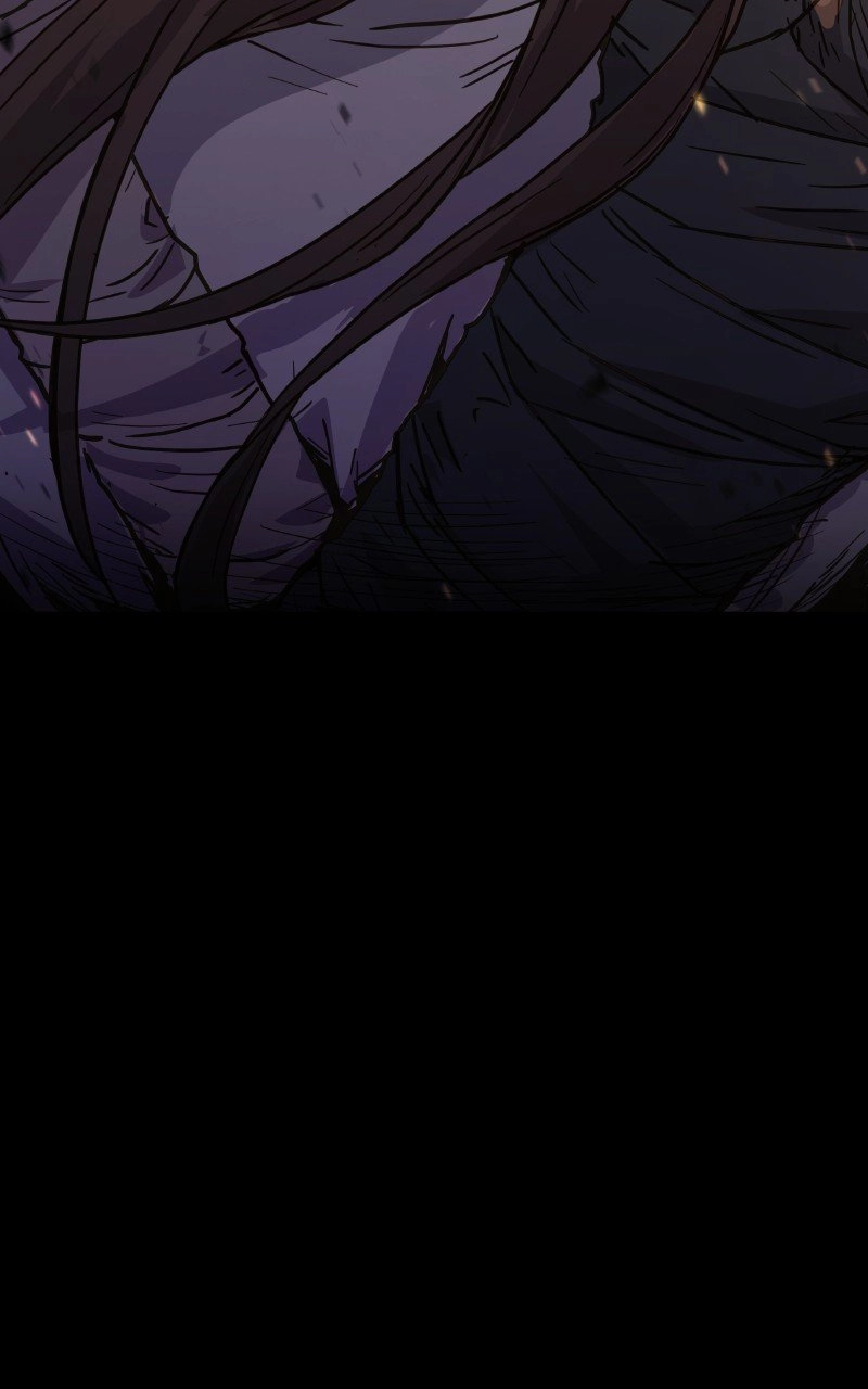 Absolute Domination Chapter 10 - Page 132