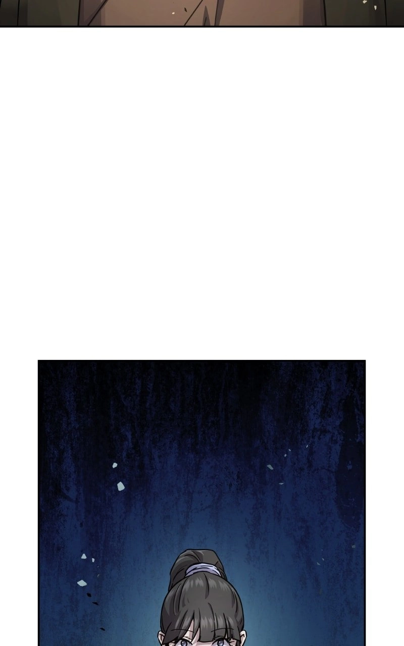 Absolute Domination Chapter 11 - Page 12