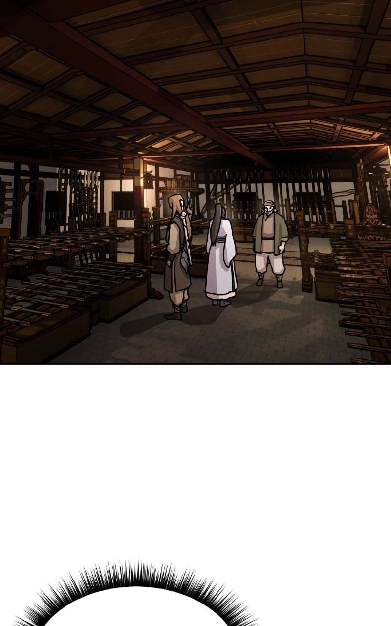 Absolute Domination Chapter 11 - Page 14