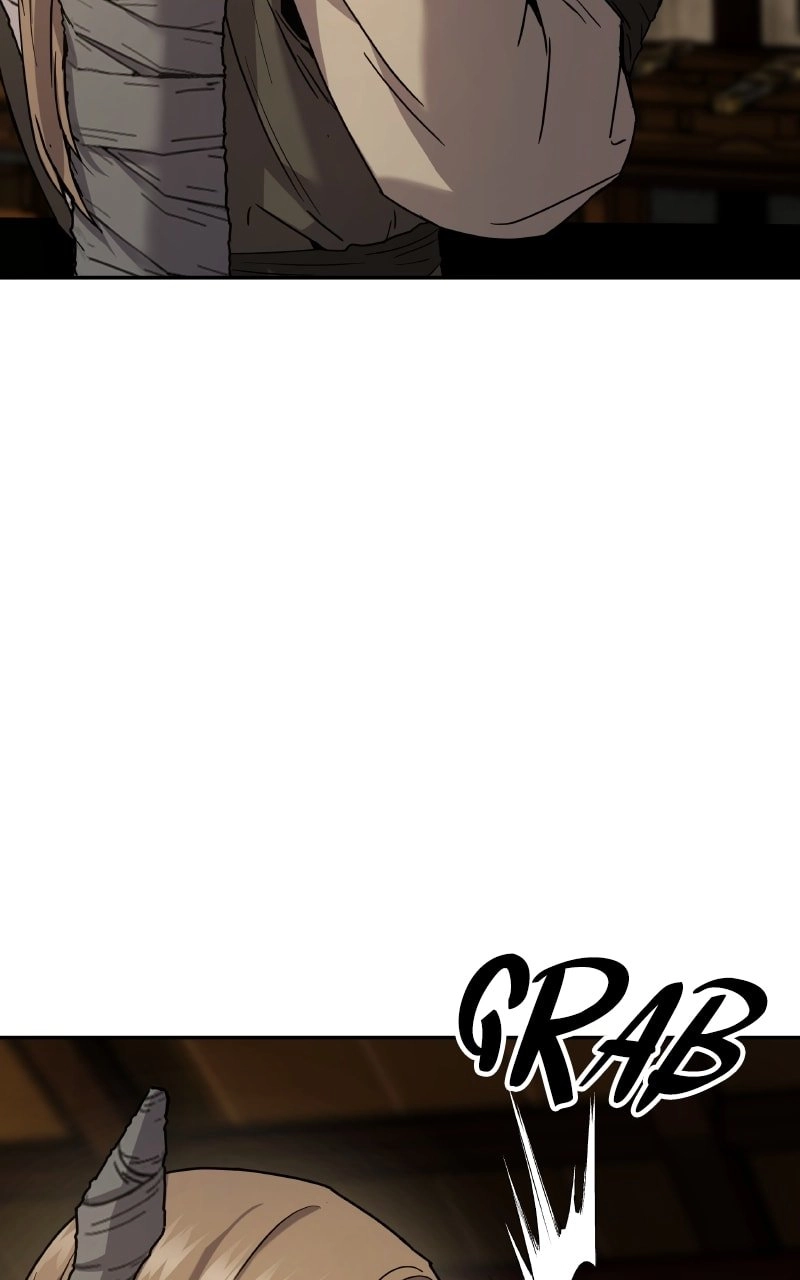 Absolute Domination Chapter 11 - Page 16
