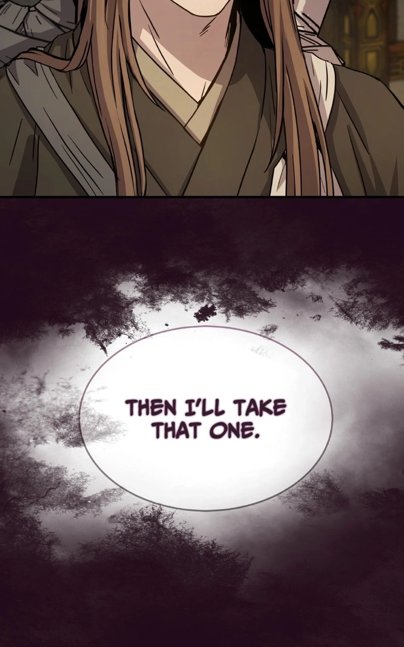 Absolute Domination Chapter 11 - Page 33