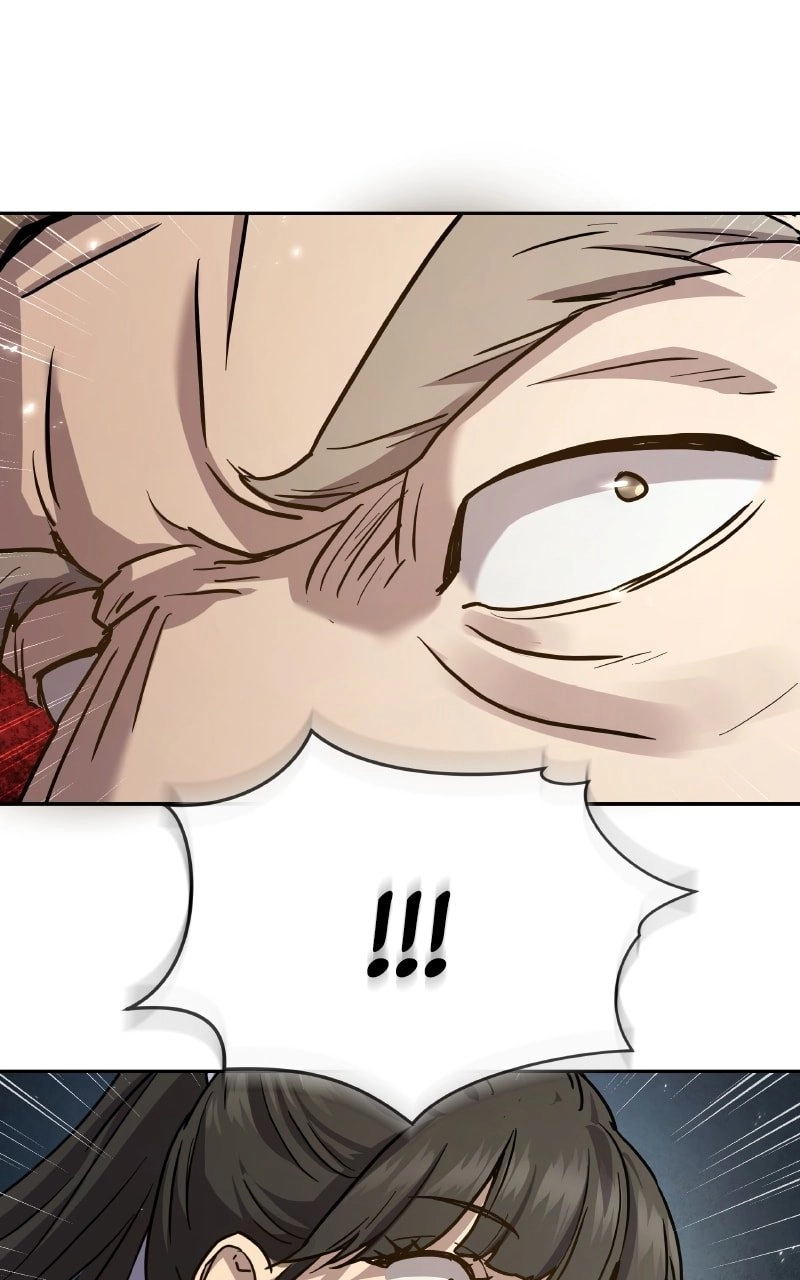 Absolute Domination Chapter 11 - Page 35