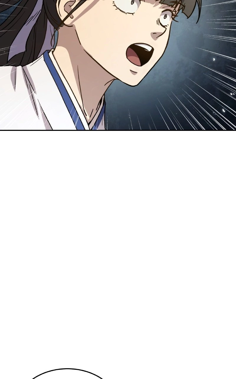 Absolute Domination Chapter 11 - Page 36