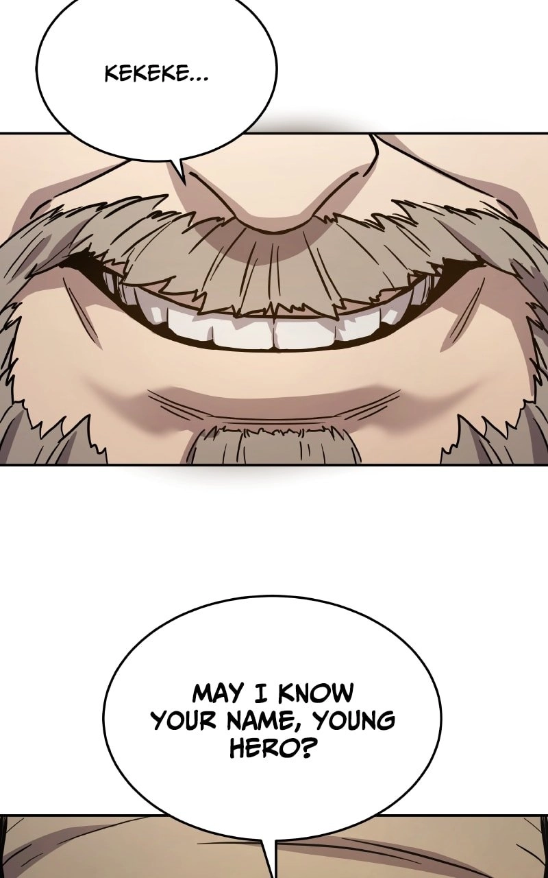 Absolute Domination Chapter 11 - Page 37