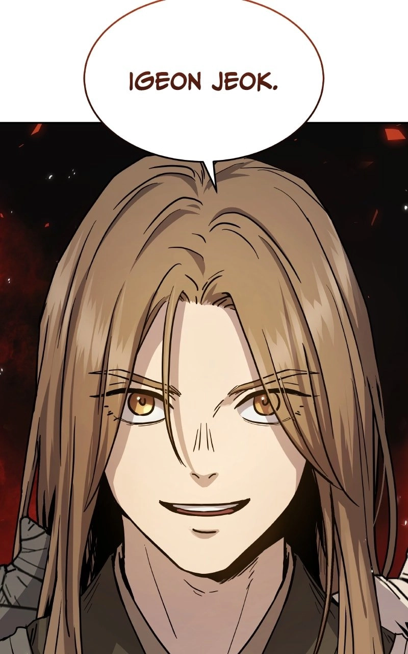 Absolute Domination Chapter 11 - Page 39