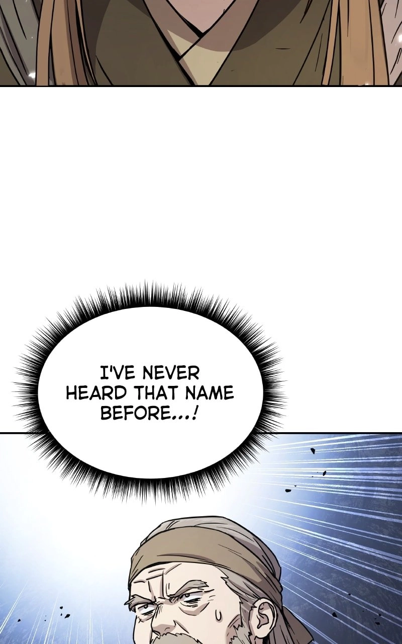 Absolute Domination Chapter 11 - Page 40
