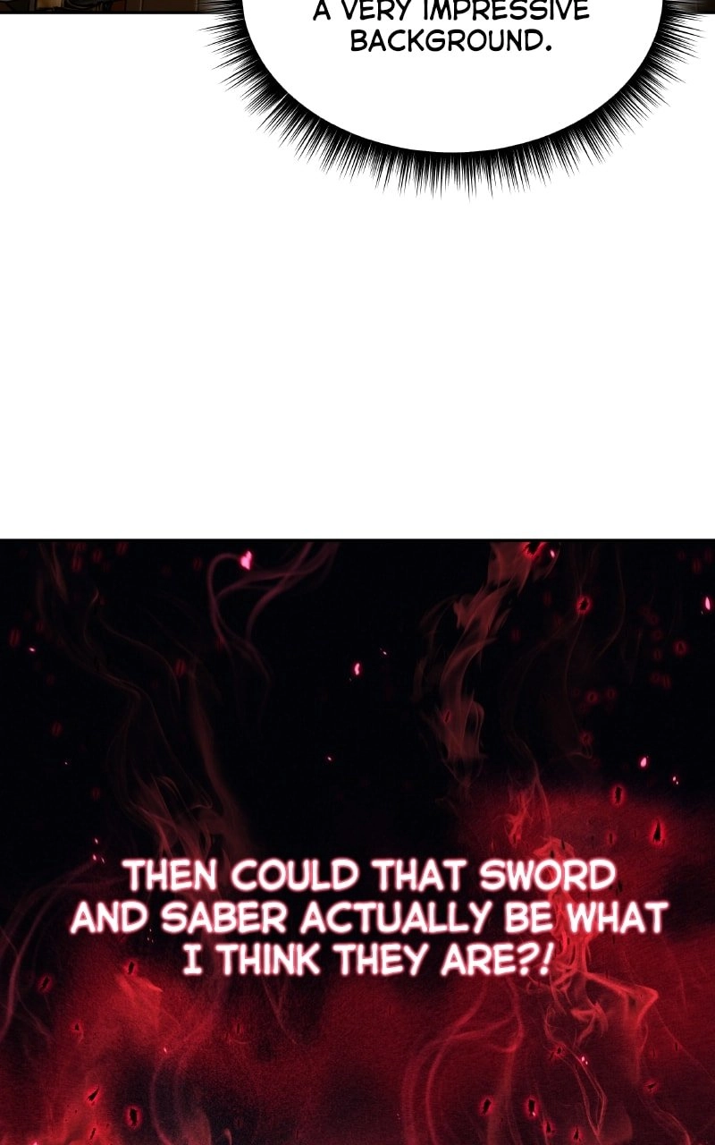 Absolute Domination Chapter 11 - Page 43