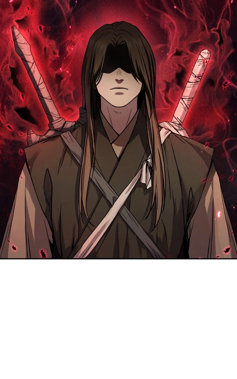 Absolute Domination Chapter 11 - Page 44
