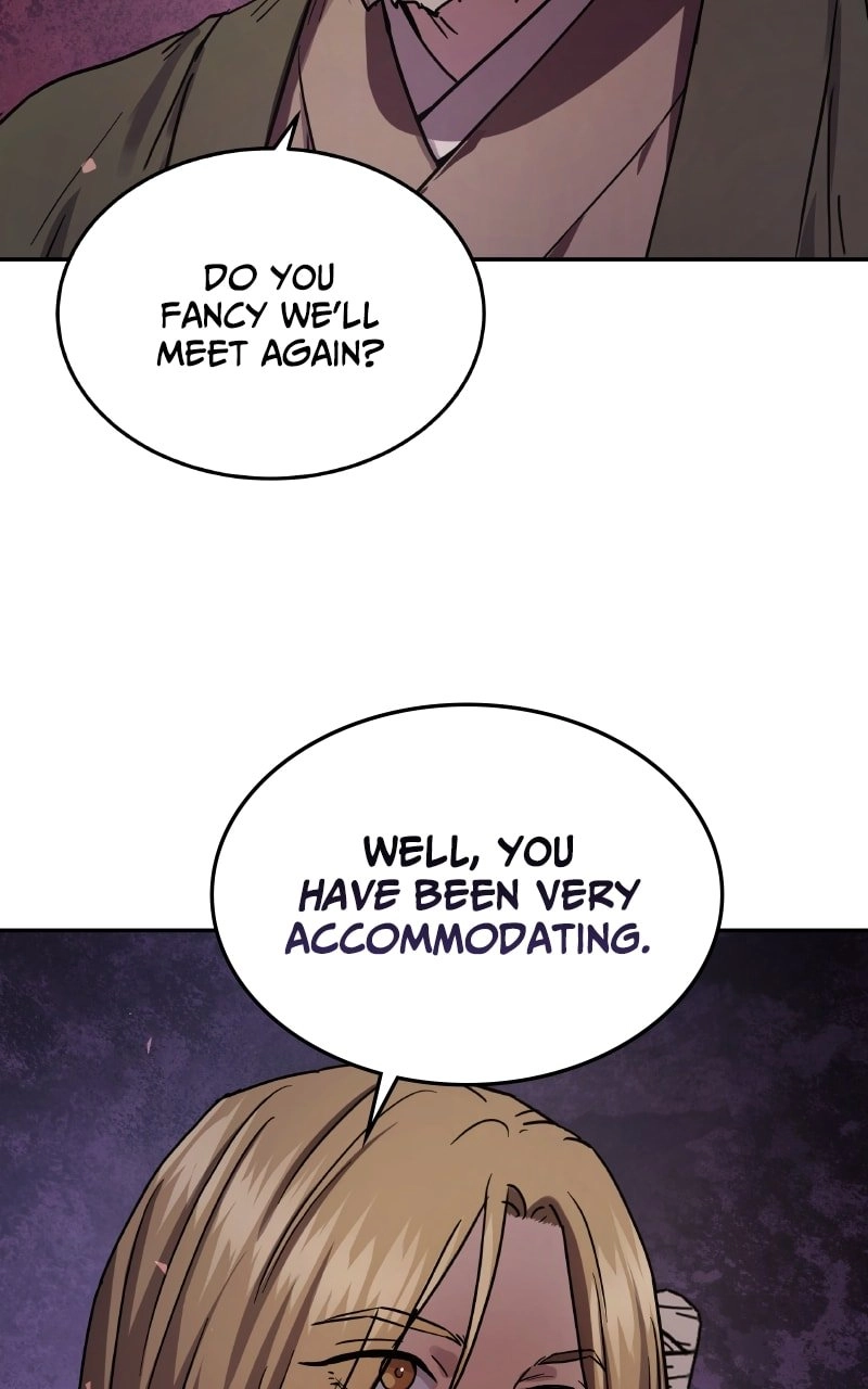 Absolute Domination Chapter 11 - Page 46