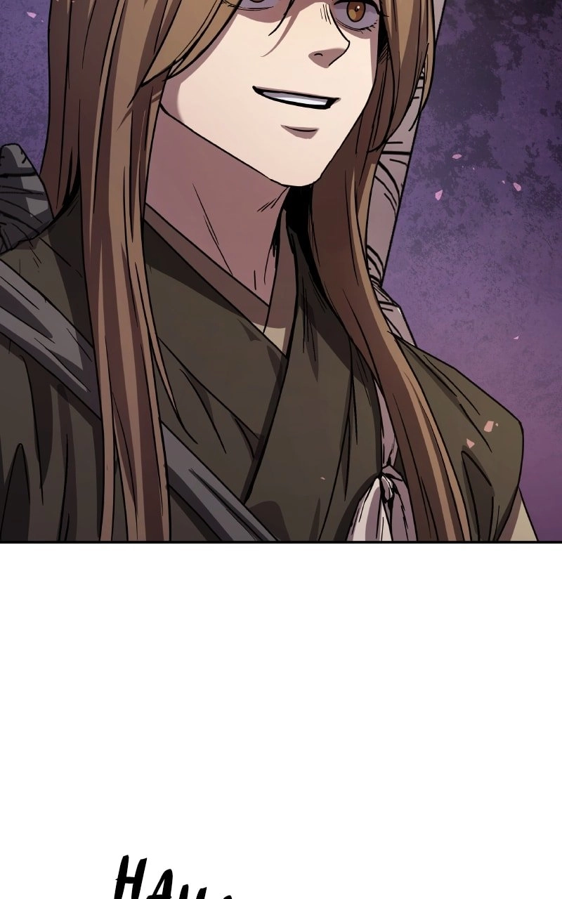 Absolute Domination Chapter 11 - Page 47