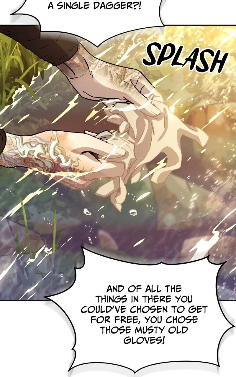 Absolute Domination Chapter 11 - Page 50