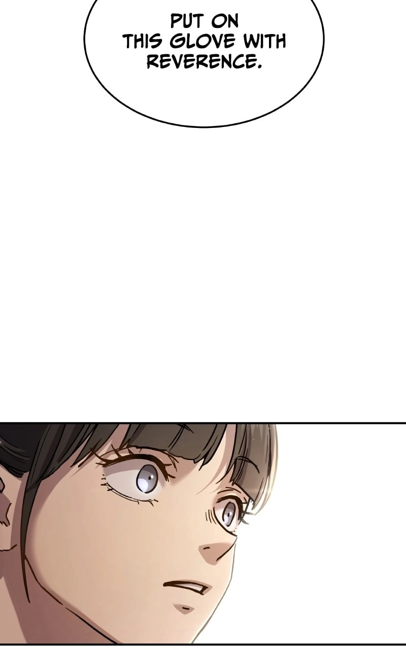 Absolute Domination Chapter 11 - Page 61