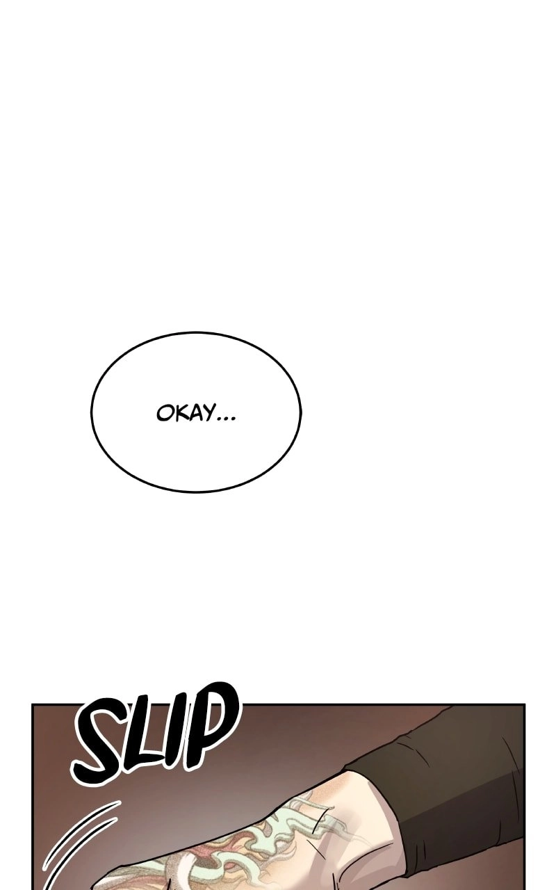 Absolute Domination Chapter 11 - Page 62