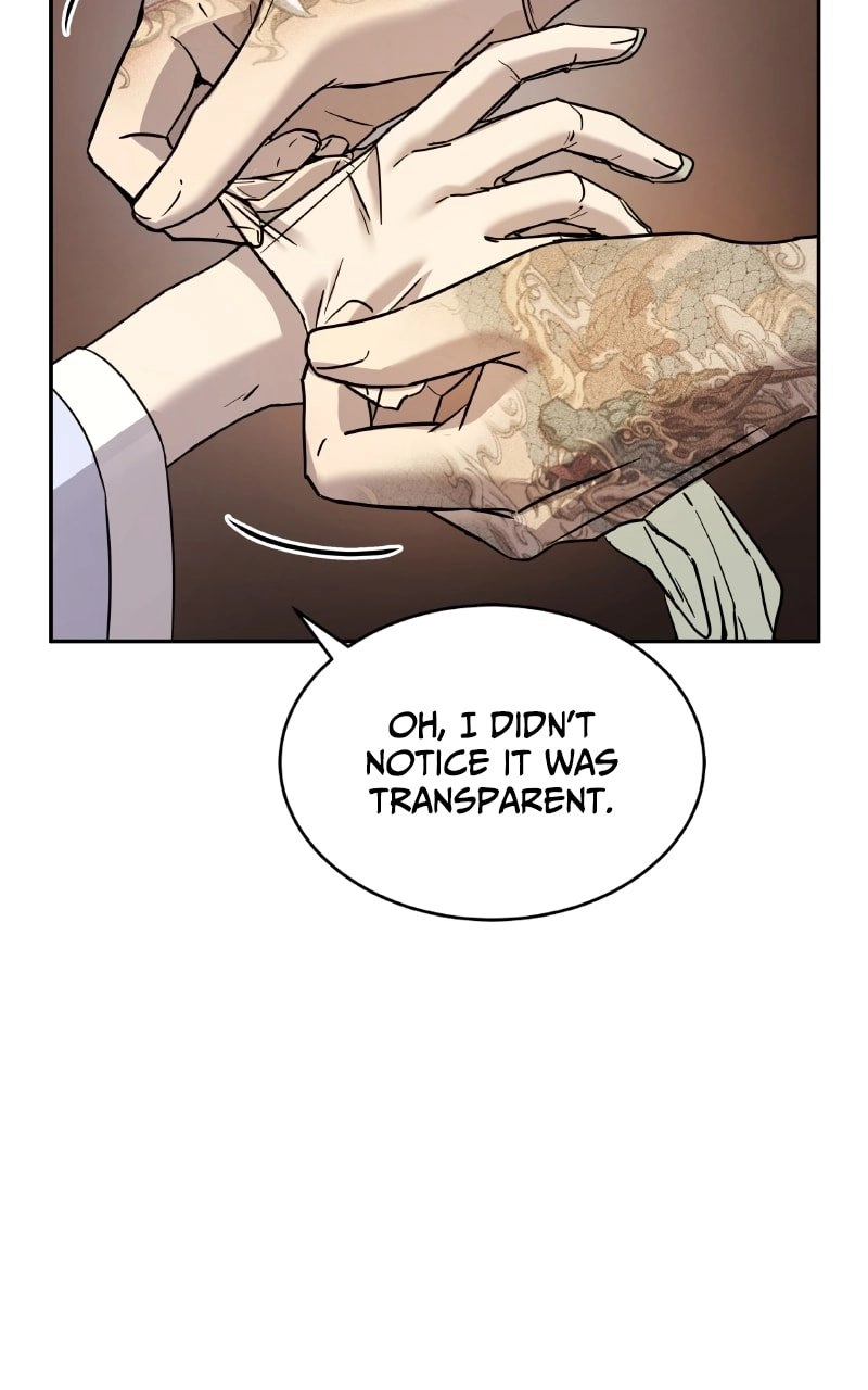 Absolute Domination Chapter 11 - Page 63