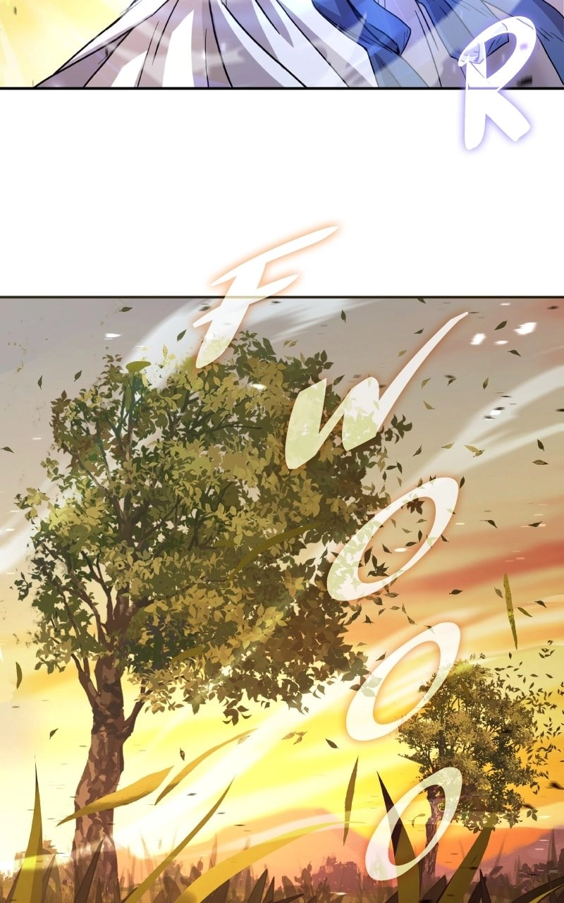 Absolute Domination Chapter 11 - Page 65