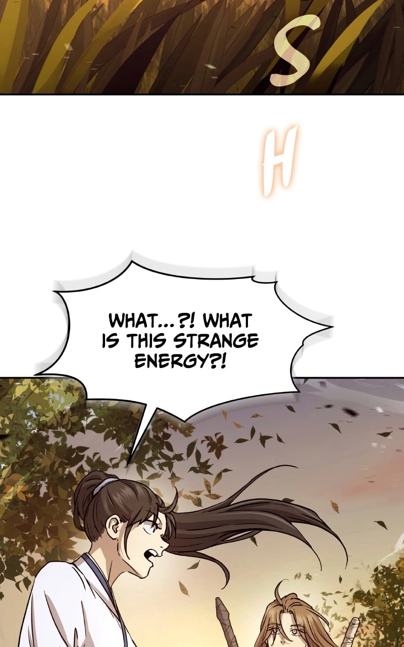 Absolute Domination Chapter 11 - Page 66