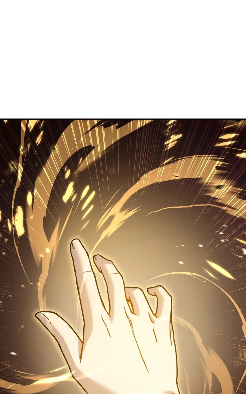 Absolute Domination Chapter 11 - Page 70