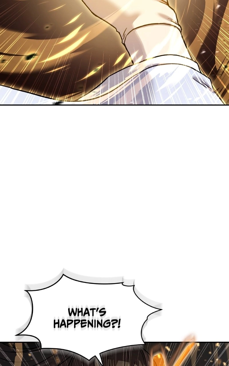 Absolute Domination Chapter 11 - Page 71