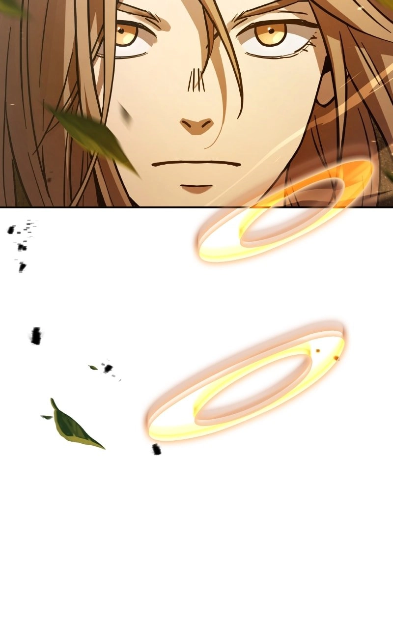 Absolute Domination Chapter 11 - Page 73