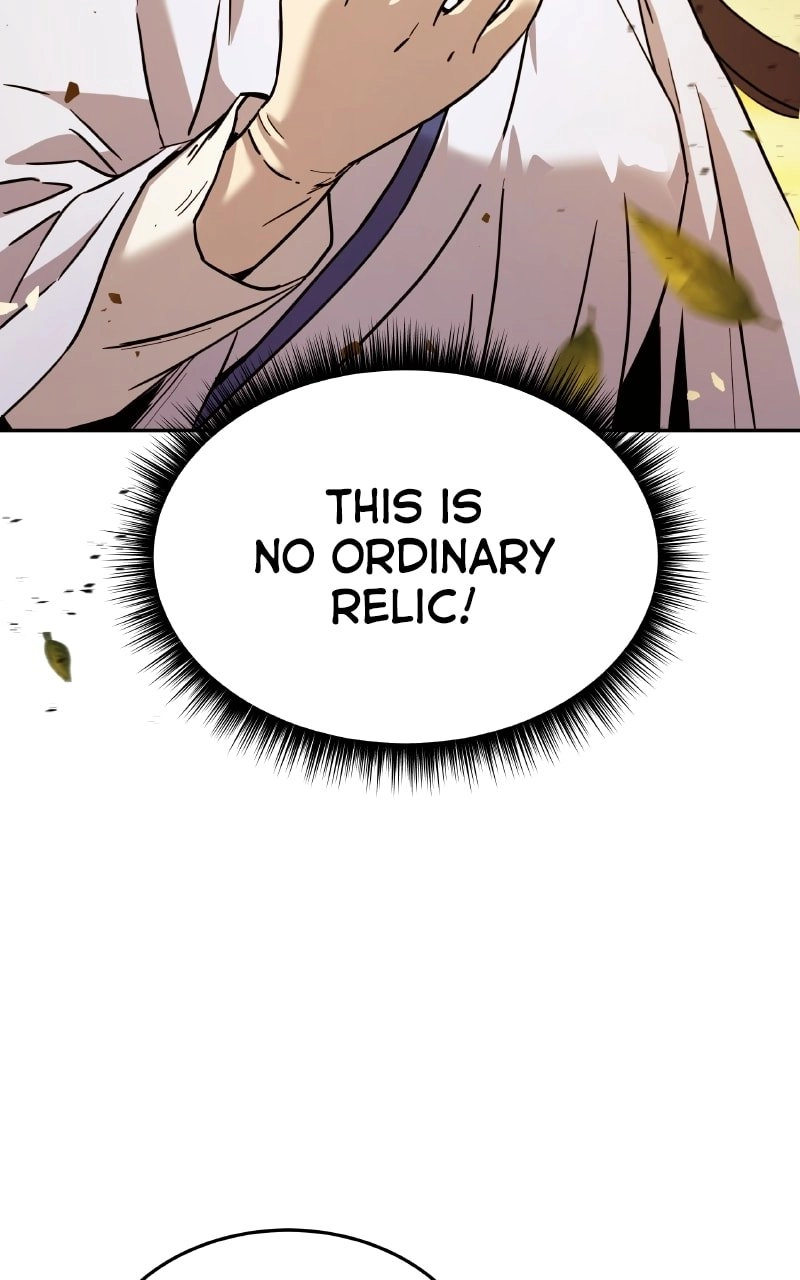 Absolute Domination Chapter 11 - Page 79