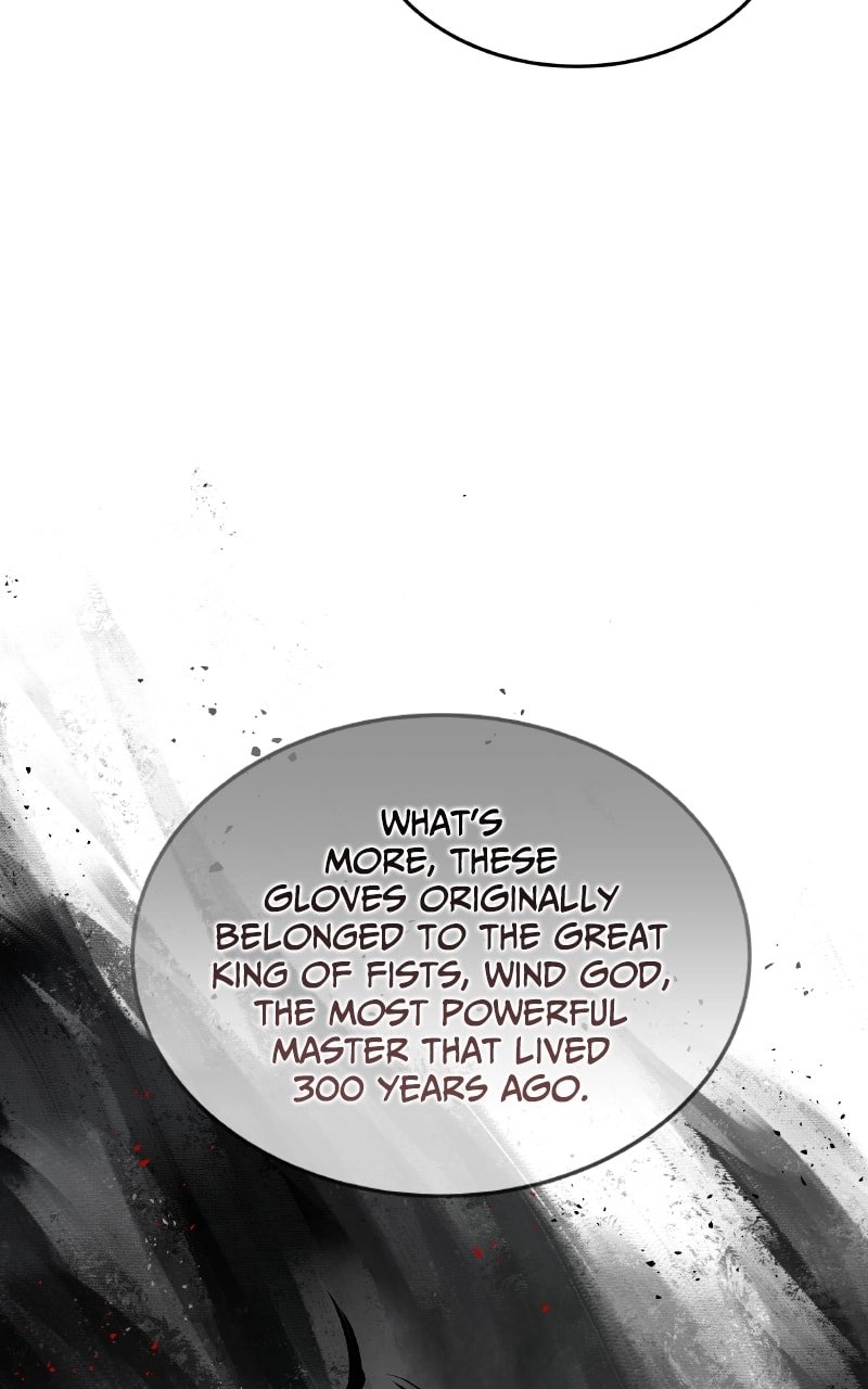 Absolute Domination Chapter 11 - Page 87